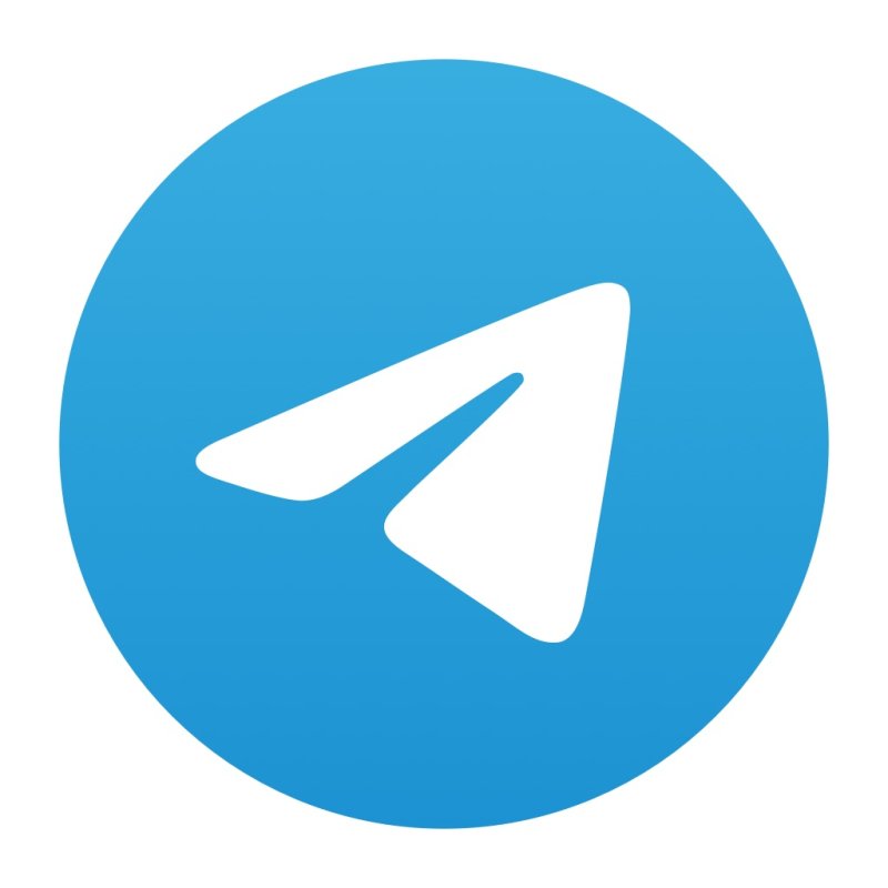 Telegram【Tdata电脑直登2022年注册】-Telegram账号