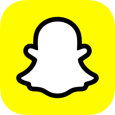 Snapchat business老号-Snap