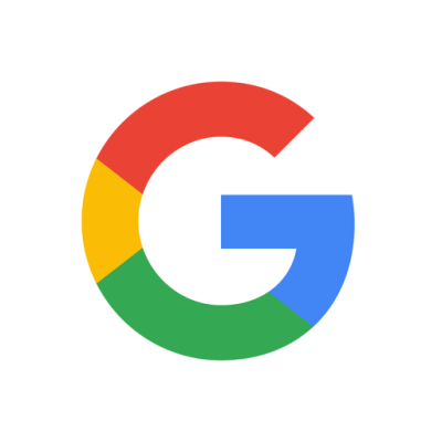 Google Play商店账号 带备辅邮箱-谷歌账号