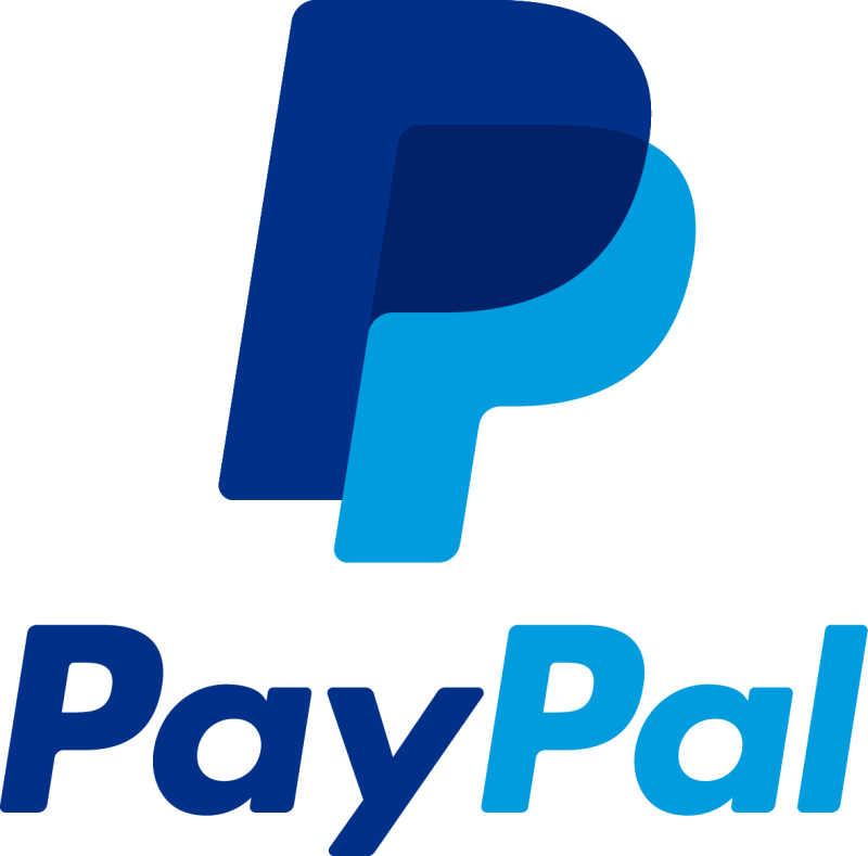 PayPal企业号-PayPal账号