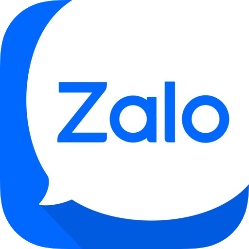 ZALO(3月号)-zalo账号