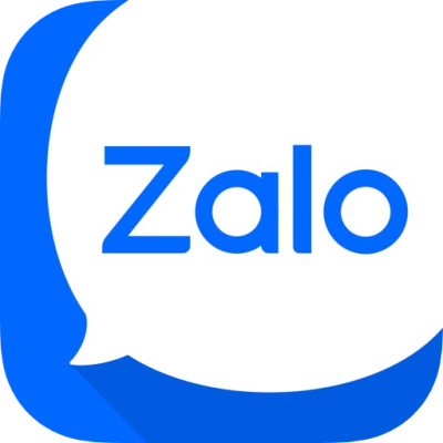 ZALO(半年号)-zalo账号