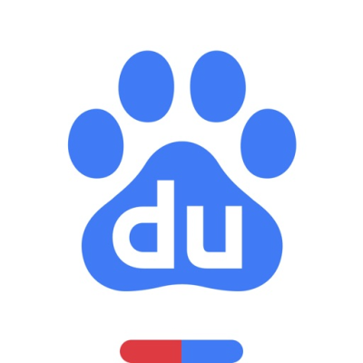 百度网盘账号 超级会员VIP 1年-百度账号