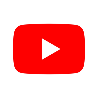 YouTube油管账户(一年老号)-YouTube账号