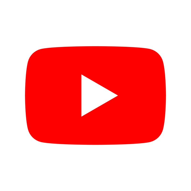 YouTube油管账户(10年老号)-YouTube账号