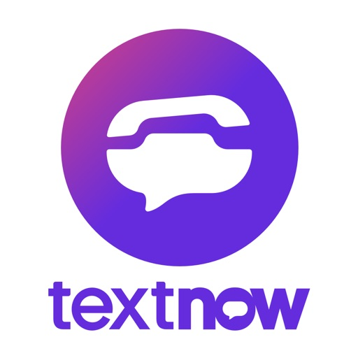 Textnow耐用老号-Textnow账号
