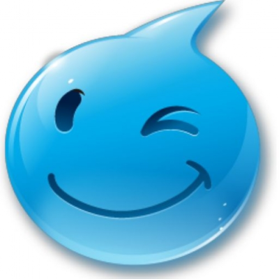 已实名 五心 17年老号 抗封耐用-淘宝账号