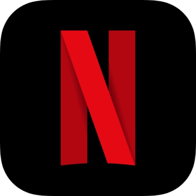 90天Netflix奈飞账号-Netflix账号