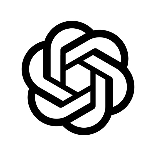 Chatgpt独享账号+PLUS会员【永久售后】-Chatgpt账号