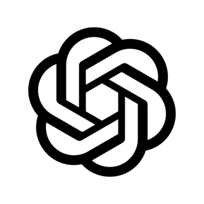 Chatgpt独享账号+PLUS会员【已开通】永久售后-Chatgpt账号