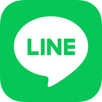 LINE濑账号(满月) 直登号-Line账号