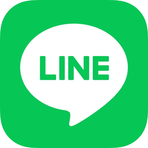 LINE濑账号(3-6个月) 直登号-Line账号
