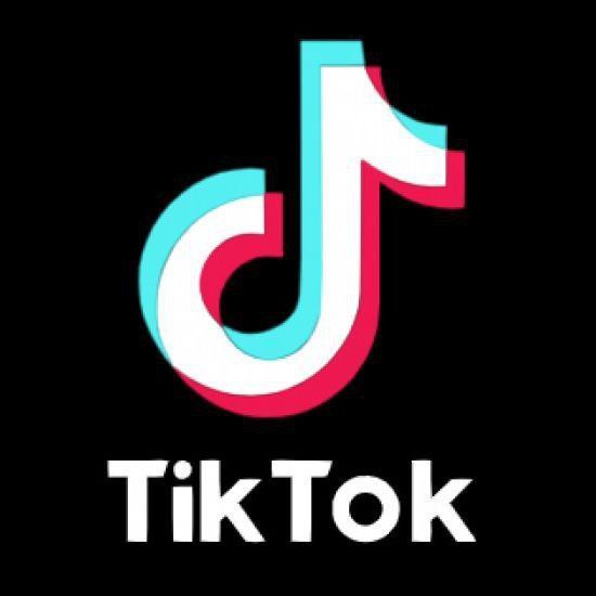 Tiktok万粉(活人粉丝)-tiktok账号