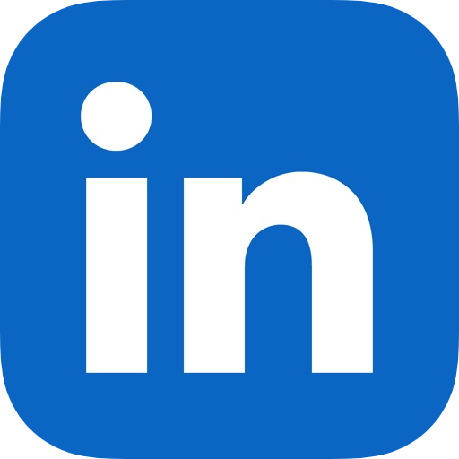 LinkedIn 十年 100+【已改邮箱2fa登录】-LinkedIn账号