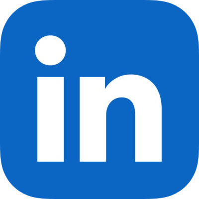 Linkedin账号新号-LinkedIn账号